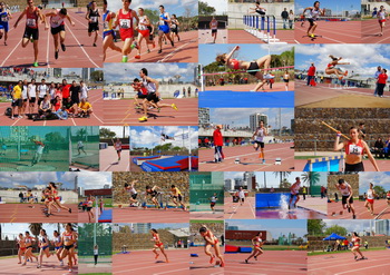 Fotos Lucio Jos&eacute; Mart&iacute;nez